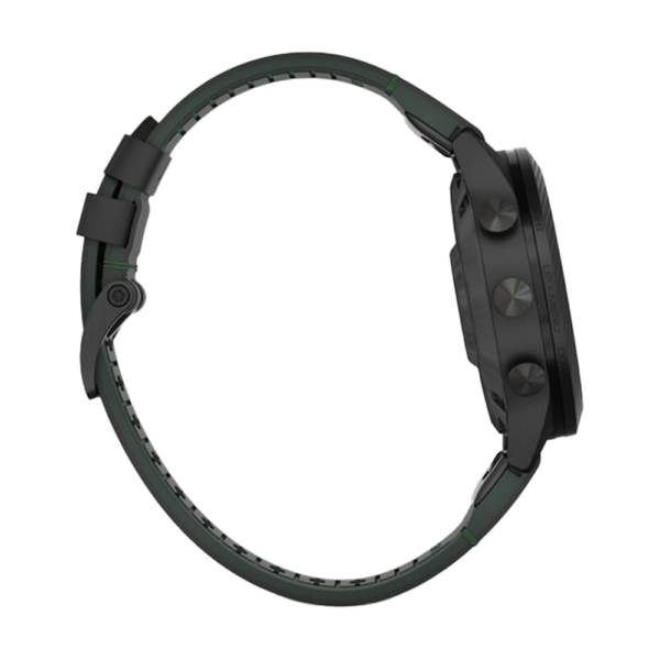 010-02722-C2 GARMIN ガーミン マーク ゴルファー カーボンエディション