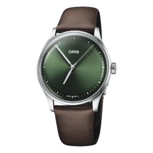 01 733 7762 4057-07 5 20 70FC ORIS オリス アートリエ S
