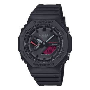 GA-B2100BBR-1AJF CASIO カシオ ANALOG-DIGITAL Gショック