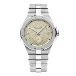 298623-3003 Chopard ショパール アルパインイーグル 41mm XPS