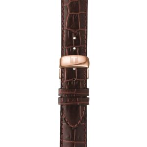 T006.407.36.033.00 TISSOT ティソ ル・ロックル 39.3mm