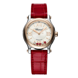 278573-6026 Chopard ショパール ハッピー スポーツ