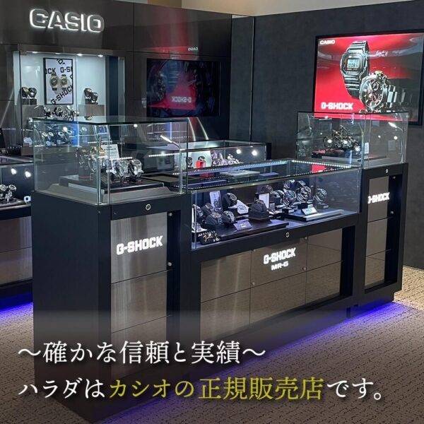 DW-5600AKA-4JR CASIO カシオ DIGITAL Gショック