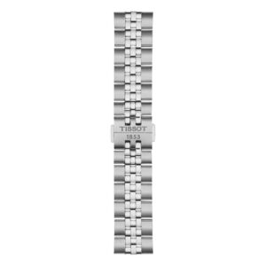 T156.410.11.091.00 TISSOT ティソ バラード 40mm