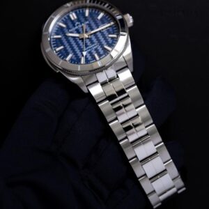 【日本限定】 N1000S11A/MB101/102S NORQAIN ノルケイン アドベンチャー スポーツ JP 42mm