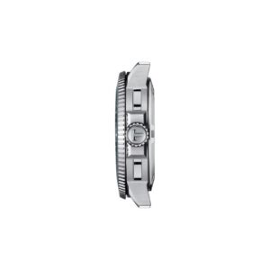 T120.407.11.051.00 TISSOT ティソ シースター 1000 43mm