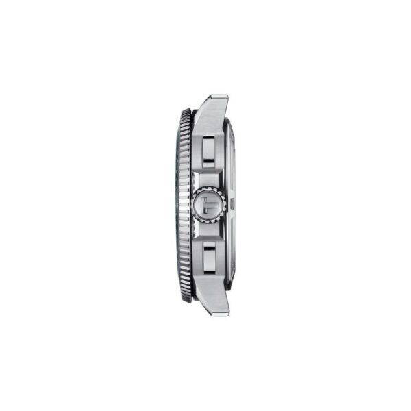 T120.407.11.051.00 TISSOT ティソ シースター 1000 43mm