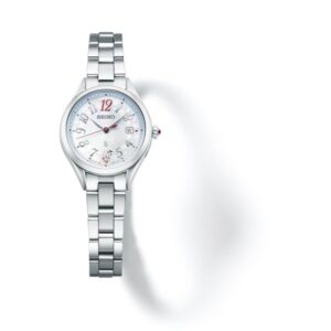 SSQW091 SEIKO セイコー ルキア