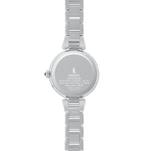 【国内限定400本】HEE004J SEIKO セイコー ルキア