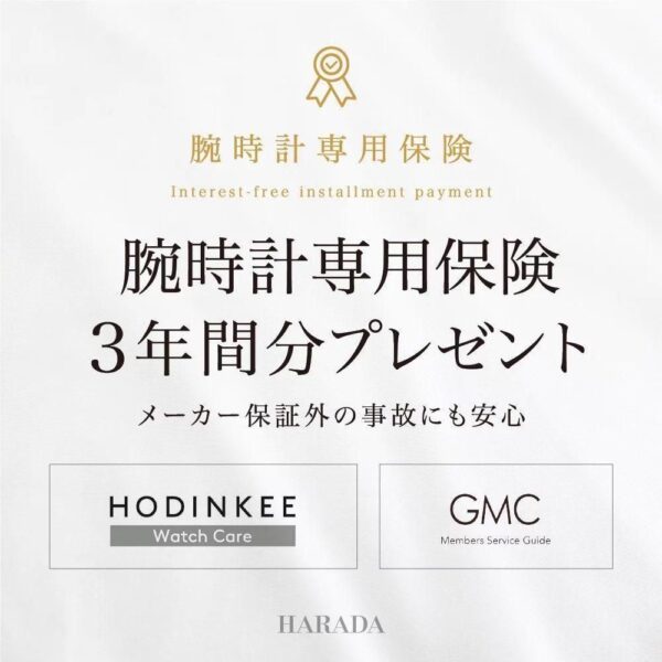 H24301131 HAMILTON ハミルトン ベンチュラ クオーツ 32×50mm