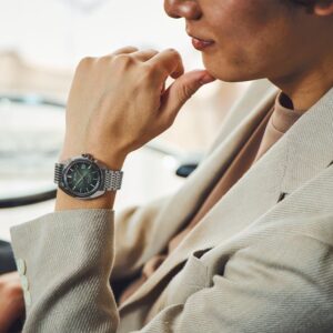 SDKA021 SEIKO セイコー キングセイコー
