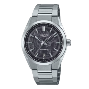 EFK-100YCD-1AJF CASIO カシオ EDIFICE AUTOMATIC