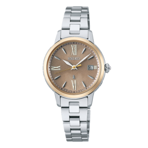 SSVW208 SEIKO セイコー ルキア