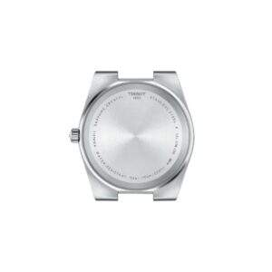 T137.410.11.091.00 TISSOT ティソ PRX 40mm