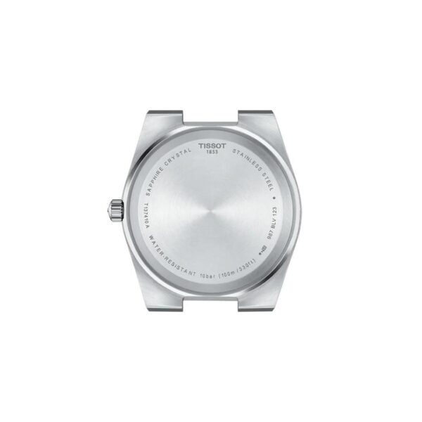 T137.410.11.091.00 TISSOT ティソ PRX 40mm