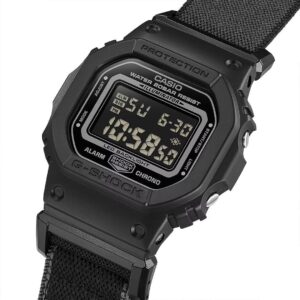 DW-5600MNC-1JF CASIO カシオ DIGITAL Gショック