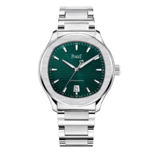 G0A49022 PIAGET ピアジェ ポロ フィールド