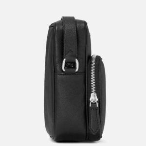 MB198165 MONTBLANC モンブラン サルトリアル ナノ メッセンジャー