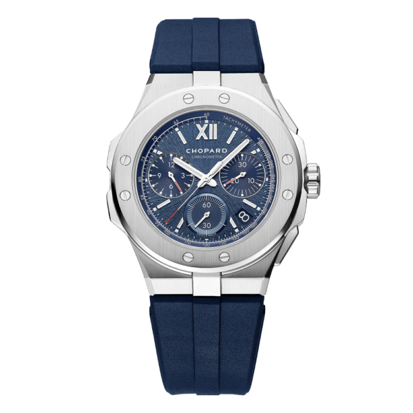 298609-3003 Chopard ショパール アルパインイーグル XL クロノ 44mm