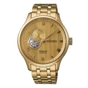 SARY264 SEIKO セイコー プレザージュ