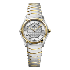 1216697 EBEL エベル スポーツ クラシック レディース 29mm