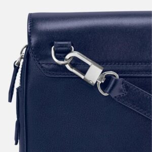 MB131690 MONTBLANC モンブラン マイスターシュテュック メッセンジャー