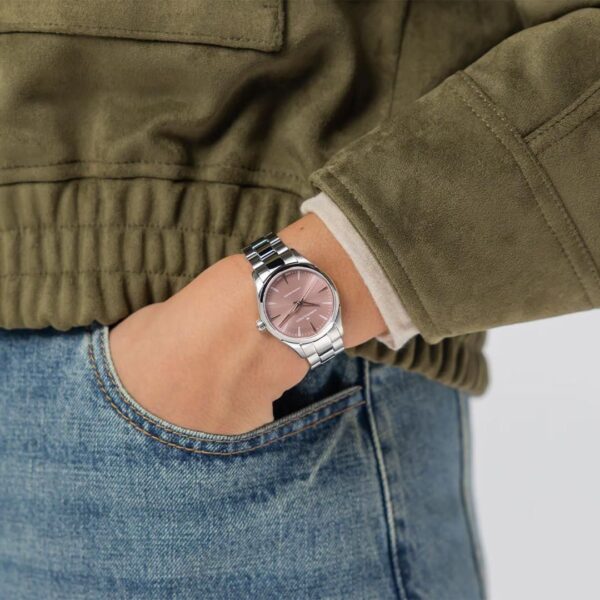 H32301171 HAMILTON ハミルトン ジャズマスター クオーツ 32mm