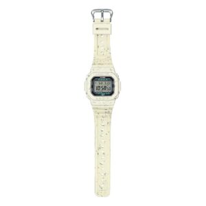 G-5600BG-5JR CASIO カシオ DIGITAL Gショック