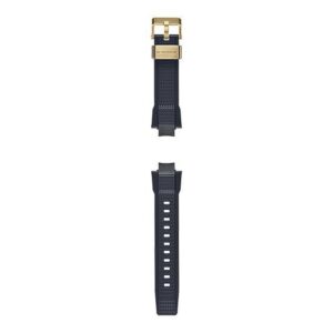 MTG-B3000BDE-1AJR CASIO カシオ MT-G Gショック