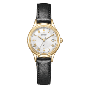 ES9492-14A CITIZEN シチズン クロスシー hikari collection