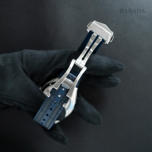 131.33.41.21.03.001 OMEGA オメガ コンステレーション 41MM