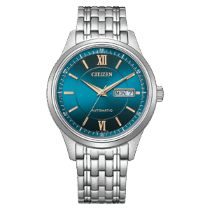 【世界限定2,000本】 NY4050-71L CITIZEN シチズン シチズンコレクション