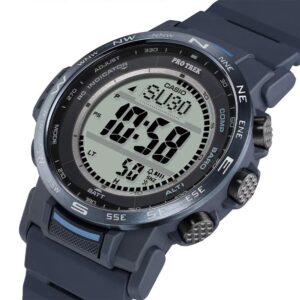 PRW-35Y-2JF CASIO カシオ PRO TREK