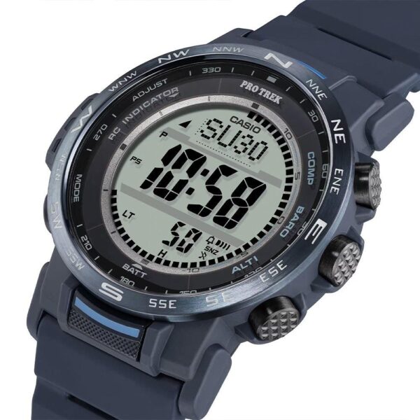 PRW-35Y-2JF CASIO カシオ PRO TREK