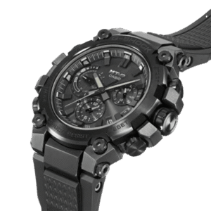 MTG-B3000B-1AJF CASIO カシオ MT-G Gショック