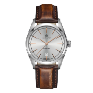 H42415551 HAMILTON ハミルトン アメリカンクラシック スピリット オブ リバティ 42mm