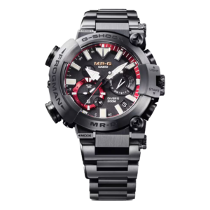 MRG-BF1000B-1AJR CASIO カシオ MR-G Gショック フロッグマン