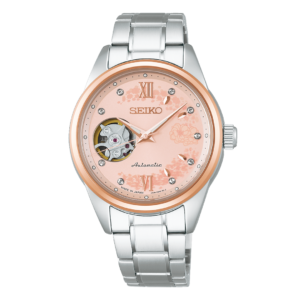 ［800本限定］SSDE024 SEIKO セイコー セイコーセレクション