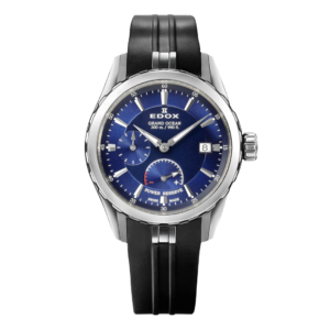 94500-3CA-BUIN EDOX エドックス グランドオーシャン パワーリザーブ オートマティック