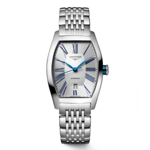 L2.142.4.70.6 LONGINES ロンジン エヴィデンツァ 26×30.6mm