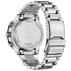CB5004-59W CITIZEN シチズン プロマスター SKY