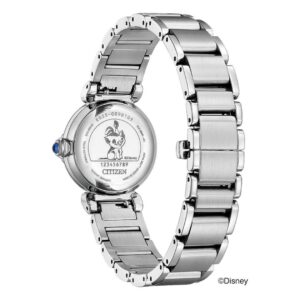 【限定300本】 EM1131-81N CITIZEN シチズン シチズンエル CITIZEN Disney Collection