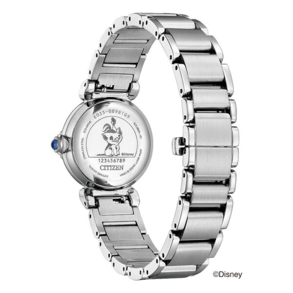 【限定300本】 EM1131-81N CITIZEN シチズン シチズンエル CITIZEN Disney Collection