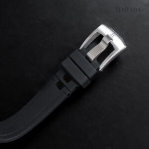 80801-3NCA-NIN EDOX エドックス ネプチュニアン グランデ リザーブ デイト オートマティック