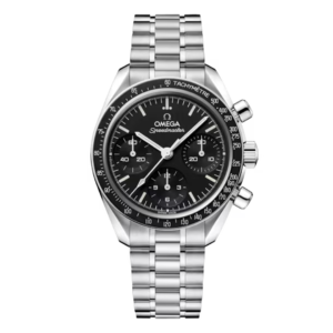 324.30.38.50.01.002 OMEGA オメガ スピードマスター 38MM
