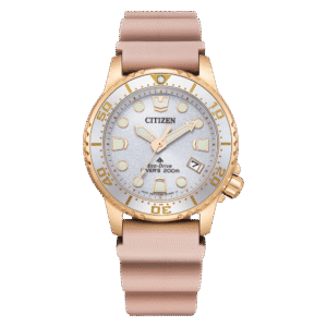EO2023-00A CITIZEN シチズン プロマスター MARINE