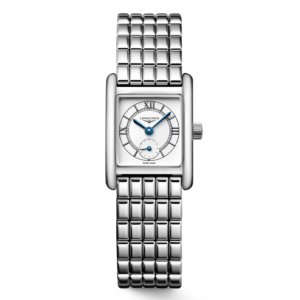 L5.200.4.75.6 LONGINES ロンジン ミニドルチェヴィータ 21.5×29mm