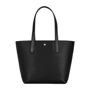 MB131717 MONTBLANC モンブラン 146 バッグ