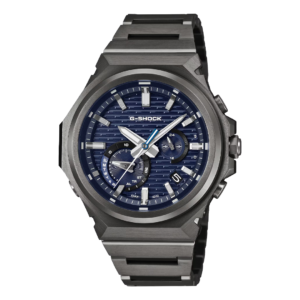 GST-B1000BD-2AJF CASIO カシオ G-STEEL Gショック