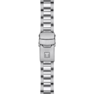 T120.210.11.041.00 TISSOT ティソ シースター 1000 36mm